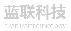 濰坊藍聯節能環?？萍加邢薰?></div> 
 <div   id=